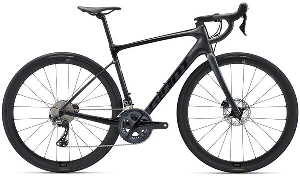 Xe đạp đua Giant DEFY ADV PRO 2 UT 2022***